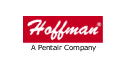 logo Pentair Enclosures