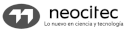 logo de Neocitec