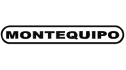 logo de Montequipo