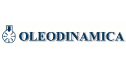 logo Oleodinámica