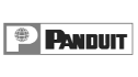 logo de Panduit Mexico