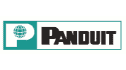 logo de Panduit México
