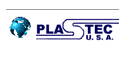 logo de Grupo Solplas