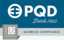 logo de PQD