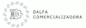 Dalfa Comercializadora, S.A.S.