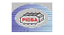 logo Promotora Industrial y Comercial
