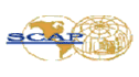 logo SCAP División de Automatización