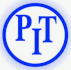 logo de Proveedora Industrial de Tlalnepantla