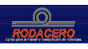 logo Rodacero