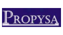 Proyectos de Optimización y Sistemas Automáticos, S.A. de C.V. PROPYSA