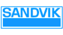 Sandvik de México, S.A. de C.V.