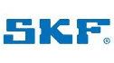 logo de SKF de México