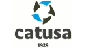 logo Catusa