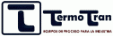 logo de Termotran