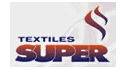 logo Textiles Super