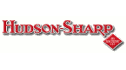 logo The Hudson-Sharp Machine Company de México