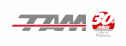 logo Tecnología Avanzada para Mantenimiento