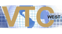 logo de Virginia Transformer Corp.