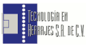 Tecnologia en Herrajes, S.A. de C.V.