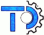logo de Teknomaq