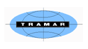 logo Tramar Industries de México