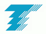 logo U.S. Tsubaki Holdings