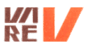logo Vare