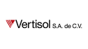 logo Vertisol