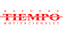 logo Agendas Motivacionales Tiempo