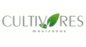 logo de Cultivares Mexicanos