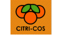 logo de Citri Son