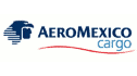 logo de Cargo