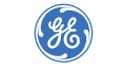 logo GE Sistemas Médicos de México