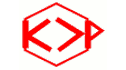 logo de Kumar Organic Products Ltd.