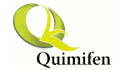 logo Quimifen de México