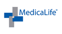 logo MedicaLife