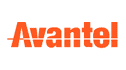 Avantel, S.A.