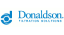 logo de Donaldson