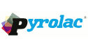 logo Pyrolac