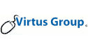 logo Virtus Consultores