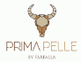 logo Farfalla Diseño en Piel