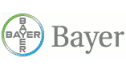 logo de Bayer de México