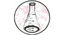 logo Laboratorios Ardson