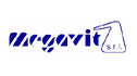logo de Megavit