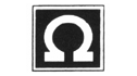 logo de Omega Chemicals