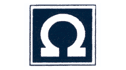 logo Omega Chemicals