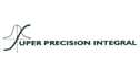 logo de Super Precisión Integral