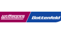 logo Wittmann Battenfeld México