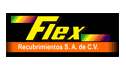 Flex Recubrimientos, S.A. de C.V.