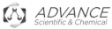 logo de Advance Scientific & Chemicals